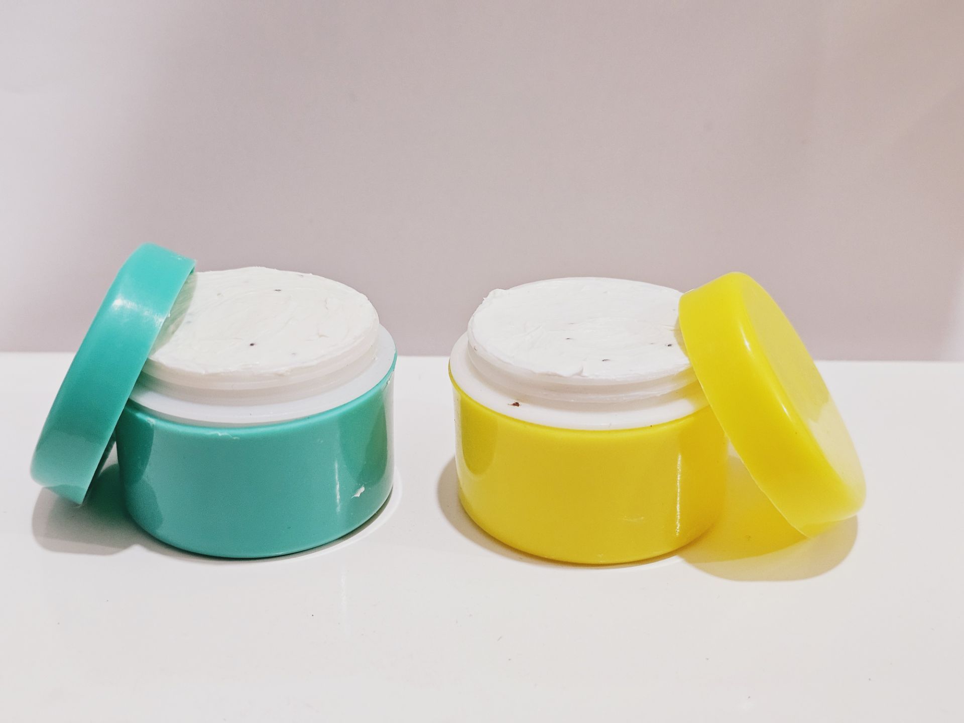 وی ای پی